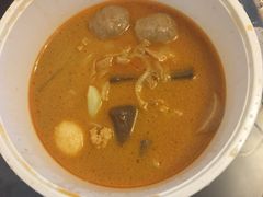 -杨国福麻辣烫(龙阳广场店)