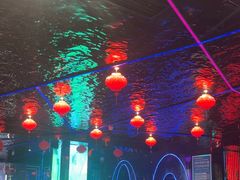 -喜乐门KTV升级大好时光KTV(黄江店)