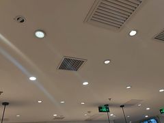 -吉野家(复兴路第二餐厅店)