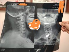 -仰生如卉推拿养生馆(酒仙桥店)