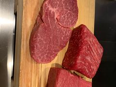 -神户牛排餐厅MOURIYA(总店)