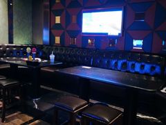 -星聚会KTV(苏州信投大厦店)