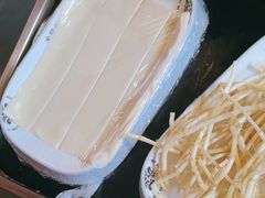 -大龙燚火锅(太古里店)