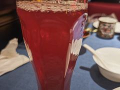 -老吉堂上海本帮菜(工体店)
