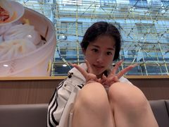 -莱莱小笼·乔艾