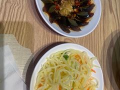 -老九圆山西面馆(CBD店)