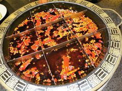 -渝派江湖烩(回兴店)