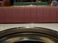 -蛙太牛牛肉海鲜自助火锅(台江万达店)