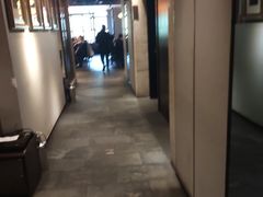 -乾州食府(小雁塔店)