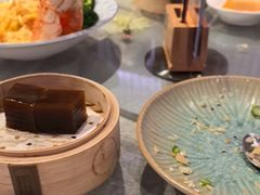-金翠皇宫粤菜·点心·海鲜(翡翠店)