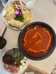 -爱悦月子中心·时光(武侯店)