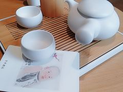 -全季酒店(南京明故宫店)