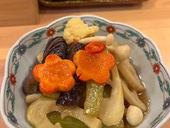 -和樂日本料理