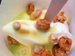 -麦当劳(龙湖北京大兴天街店)