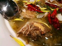 -小资太太餐厅(南岗区店)