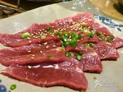 -隐家本格烧肉