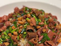 -万盛合(渔人码头店)