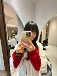 -ARC弧线沙龙
