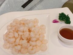 -申宴酒楼(王子百货店)