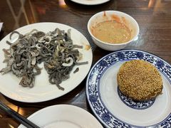 -爆肚冯(廊房二条店)