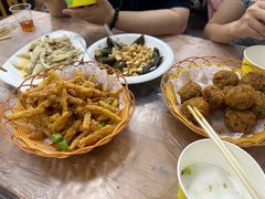 -西大酒店