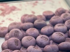 -好一朵茉莉花(老门东店)