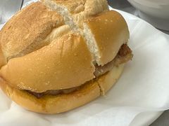 -颓记茶餐厅(美景总店)