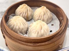 -清真马祥兴菜馆(云南北路店)
