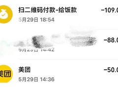 -悦城龙母祖庙