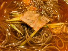 -福云龙(黄河南大街店)