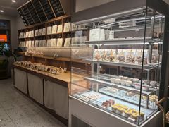 -0+1·手作面包(新北店)