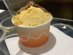 -DIP in GELATO(富民路店)