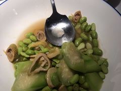-江南厨子(万象天地店)