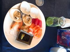 -鹭江潮餐厅•福建菜(鹭江佲家酒店)