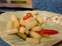 -老淳安—伴山伴湖(千岛湖开元度假村店)