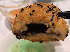 -成事园(兰溪店)