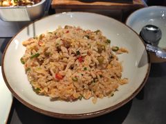 -很久以前羊肉串(南京路第一百货店)