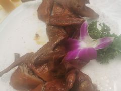 -宁邦·家宴·南京菜(红山动物园店)