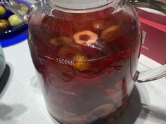 -旺顺阁鱼头泡饼(常营店)