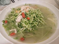 -天成·川菜家宴(礼岗店)
