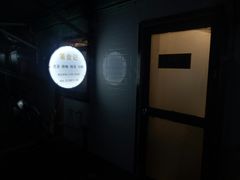 -箪食记(汉口路店)