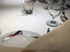 -王品牛排(上海仙霞店)