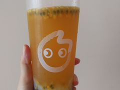 -CoCo都可(芙蓉天虹店)