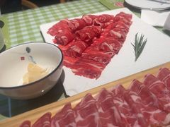 -番食园鲜食火锅(高新店)