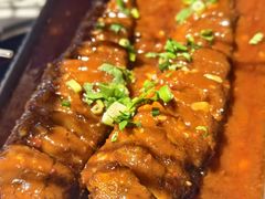 -玉善烧烤串城(长春总店)