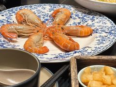 -金陵家宴·金陵春·南京菜(夫子庙店)