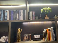 -后海16号·北京私房菜