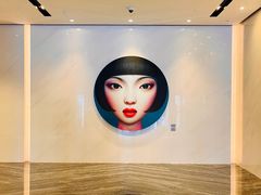 -长沙尼依格罗酒店