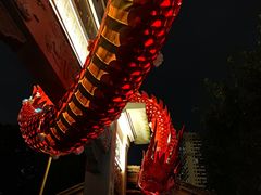 -晋江五店市传统文化旅游区