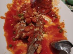 -江南厨子(万象天地店)